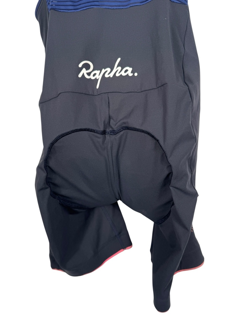 Rapha Brevet Bib Short, Size S - Picture 8 of 8